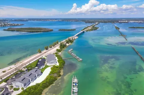 6040 Boca Grande Cswy #A2, Boca Grande, FL 33921