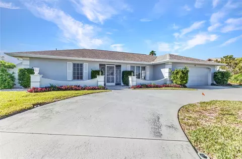 977 N Doral Ln, Venice, FL 34293