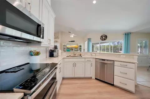 9235 Belgrade Ter, Englewood, FL 34224