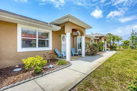 182 Rotonda Blvd W #B, Rotonda West, FL 33947
