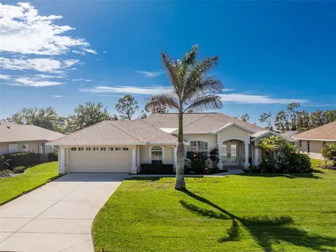 54 Sportsman Ct, Rotonda West, FL 33947