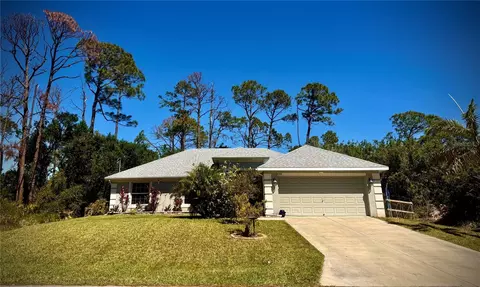 13244 Doral Ave, Port Charlotte, FL 33953