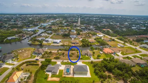 9420 Nastrand Cir, Port Charlotte, FL 33981