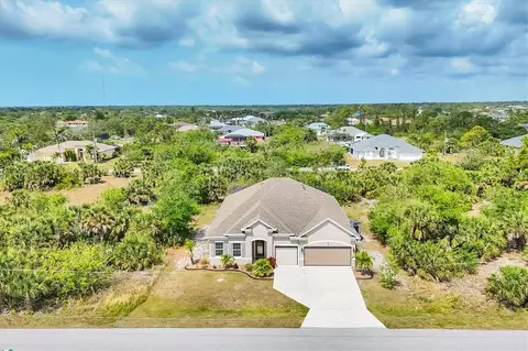 9283 Impala Cir, Port Charlotte, FL 33981