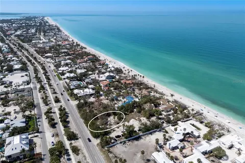 1430 14th St W, Boca Grande, FL 33921