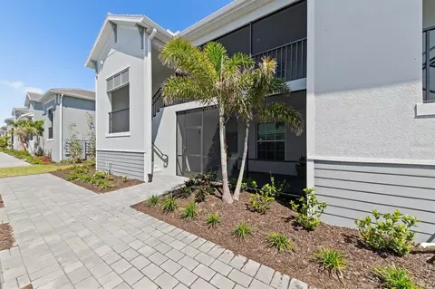 17505 Opal Sand Dr #101, Venice, FL 34293