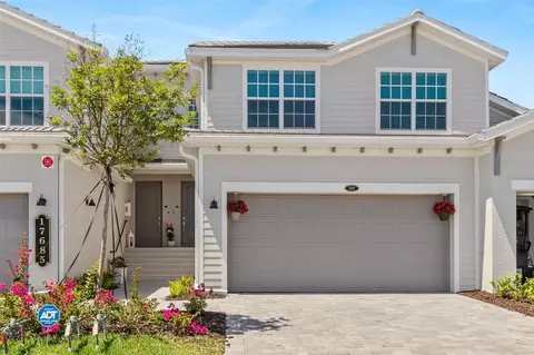 17685 Boracay Ct #202, Venice, FL 34293