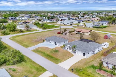 10060 Amelia Ave, Englewood, FL 34224