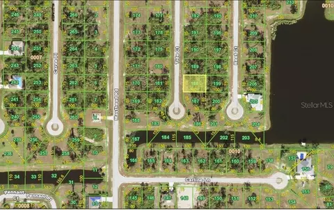 7 Tide Ct, Placida, FL 33946