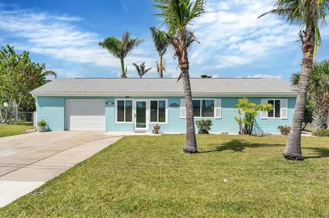 1010 Haste Ln, Englewood, FL 34223