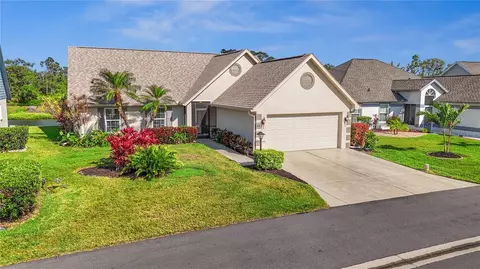 410 Blue Springs Ct #189, Englewood, FL 34223