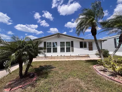 364 Quiet Way # 364, Palmetto, FL 34221