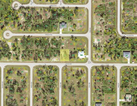 22 Master Dr, Placida, FL 33946 photo 2