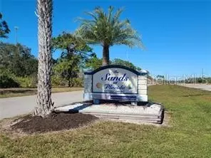 22 Master Dr, Placida, FL 33946 photo 5