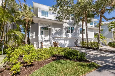 768 Seaboard Line Ln, Boca Grande, FL 33921