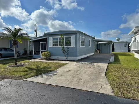 10101 Burnt Store Rd #103, Punta Gorda, FL 33950