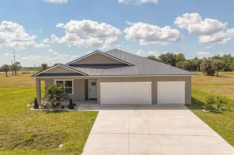 24509 Saragossa Ln, Punta Gorda, FL 33955