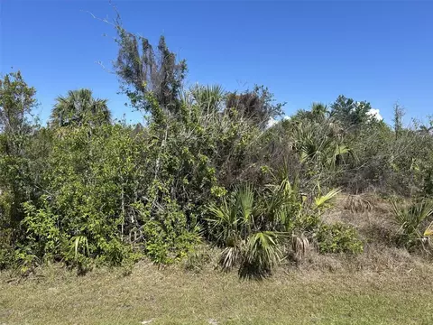 8093 Burwell Cir, Port Charlotte, FL 33981