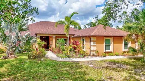 2700 Sheboygan Ave, North Port, FL 34286