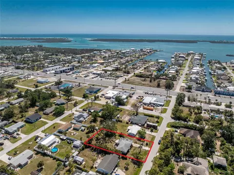 2033 Georgia Ave, Englewood, FL 34224