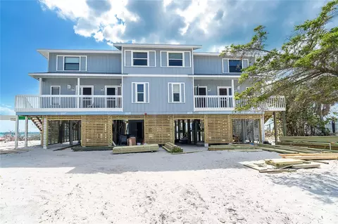 301 S Gulf Blvd #418, Placida, FL 33946