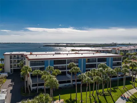 1551 Beach Rd #412, Englewood, FL 34223