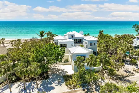 744 N Manasota Key Rd, Englewood, FL 34223
