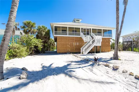 342 S Gulf Blvd, Placida, FL 33946