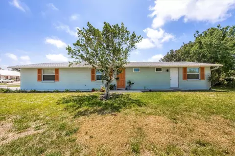 1600 1610 Morning Dove Ln NW, Englewood, FL 34224