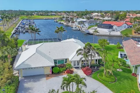 44 Waterford Dr, Englewood, FL 34223