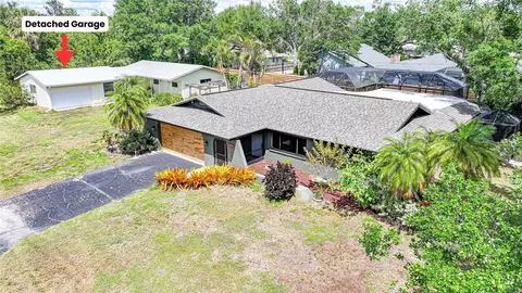 1386 Dewitt St, Port Charlotte, FL 33952