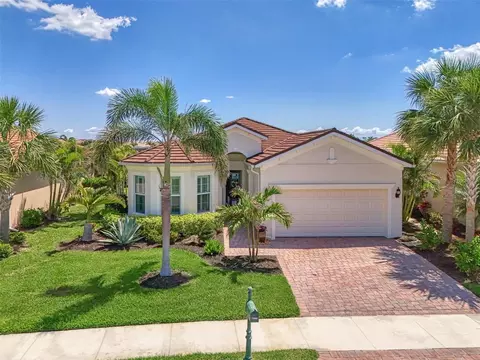 13000 N Marsh Dr, Port Charlotte, FL 33953