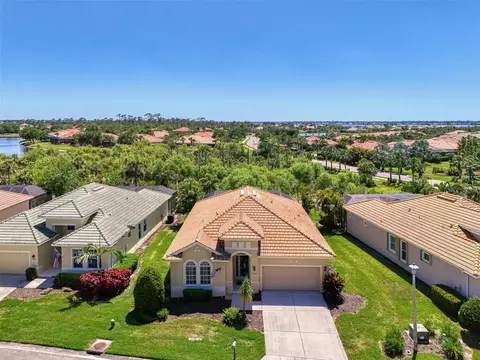13217 Scrub Jay Ct, Port Charlotte, FL 33953
