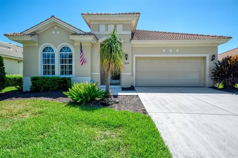 13217 Scrub Jay Ct, Port Charlotte, FL 33953