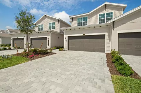 17645 Boracay Ct #202, Venice, FL 34293