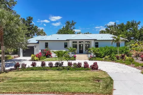 4624 Pompano St, Placida, FL 33946