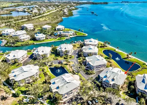 11000 Placida Rd #2702, Placida, FL 33946