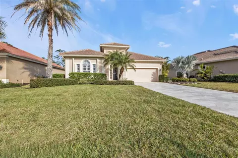 13147 Preserve Ct, Port Charlotte, FL 33953