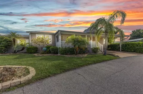 2100 Kings Hwy #954, Port Charlotte, FL 33980