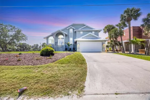 10500 Sherman St, Englewood, FL 34224