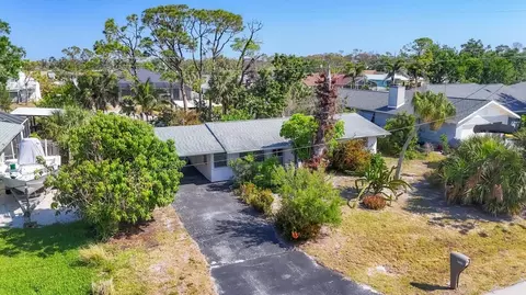 2128 Pennsylvania Ave, Englewood, FL 34224