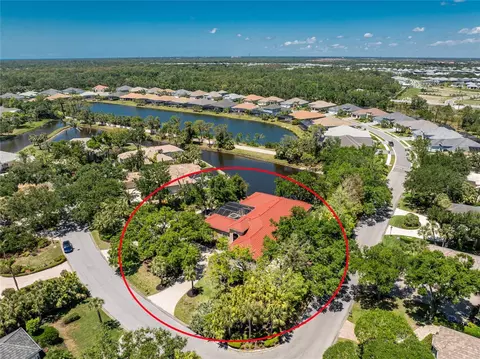 26 Saint Croix Way, Englewood, FL 34223