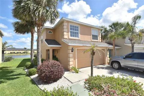 11750 Tempest Harbor Loop, Venice, FL 34292