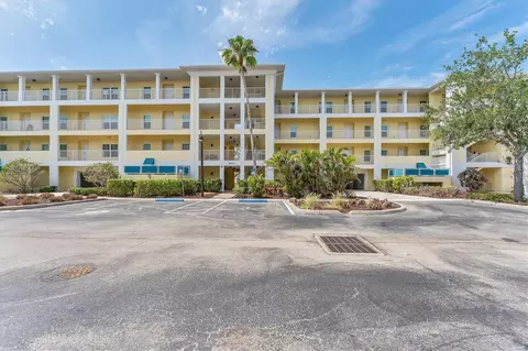 8411 Placida Rd #308, Placida, FL 33946