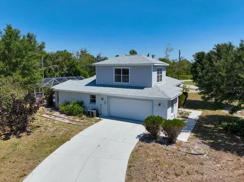 270 E Wentworth St, Englewood, FL 34223