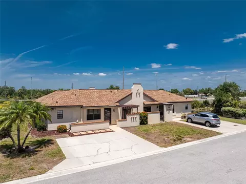 13100 S Mccall Rd #112, Port Charlotte, FL 33981