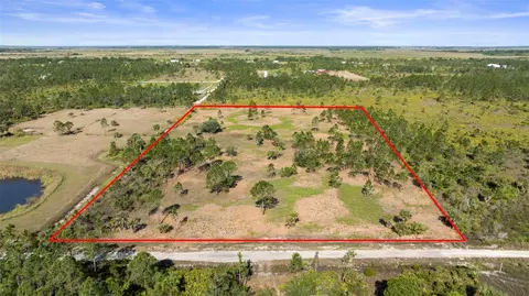 50534 Bermont Rd, Punta Gorda, FL 33982