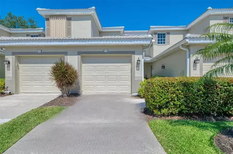 3433 Grand Vista Ct #102, Port Charlotte, FL 33953