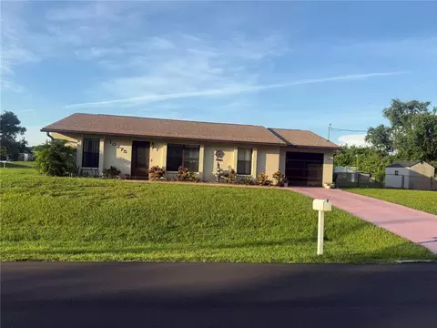 10275 Euston Ave, Englewood, FL 34224