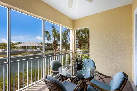 8500 Amberjack Cir #102, Englewood, FL 34224